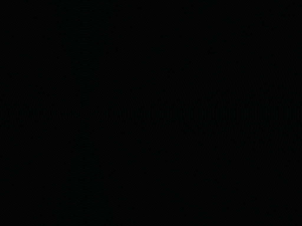 PS黑色吸塑片材具体使用在哪些方面